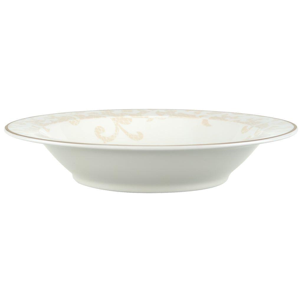 Villeroy & Boch Ivoire Salladsskål 200 ml
