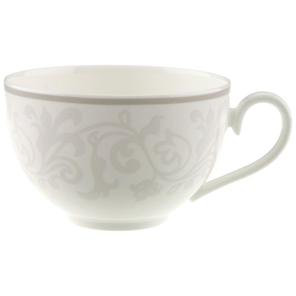 Villeroy & Boch Gray Pearl Frukostkopp 31 cl