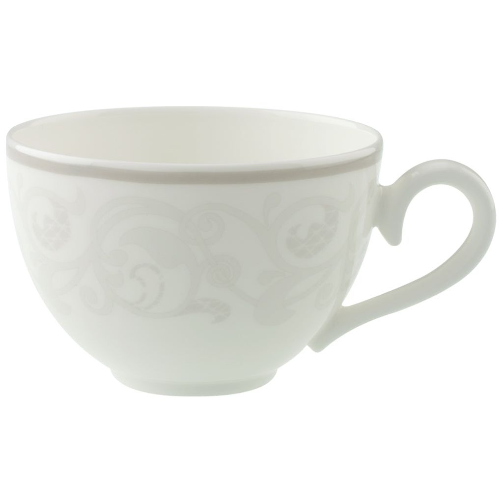 Villeroy & Boch Gray Pearl Kaffe/tekopp 120 ml