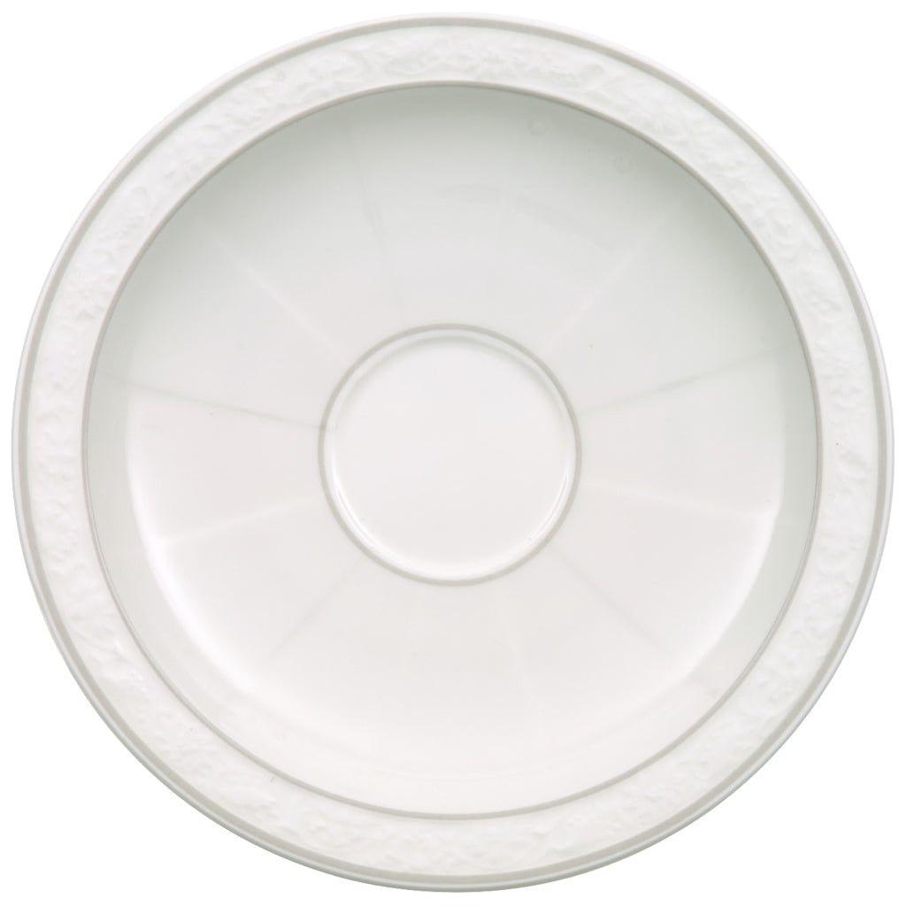 Villeroy & Boch Gray Pearl Fat espresso-kopp 130 mm