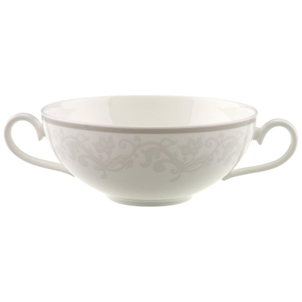 Villeroy & Boch Gray Pearl Soppskål 20 cl