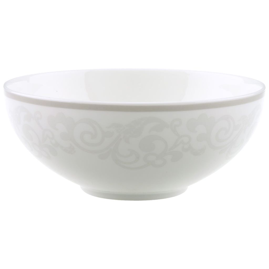 Villeroy & Boch Gray Pearl Individuell skål 240 ml