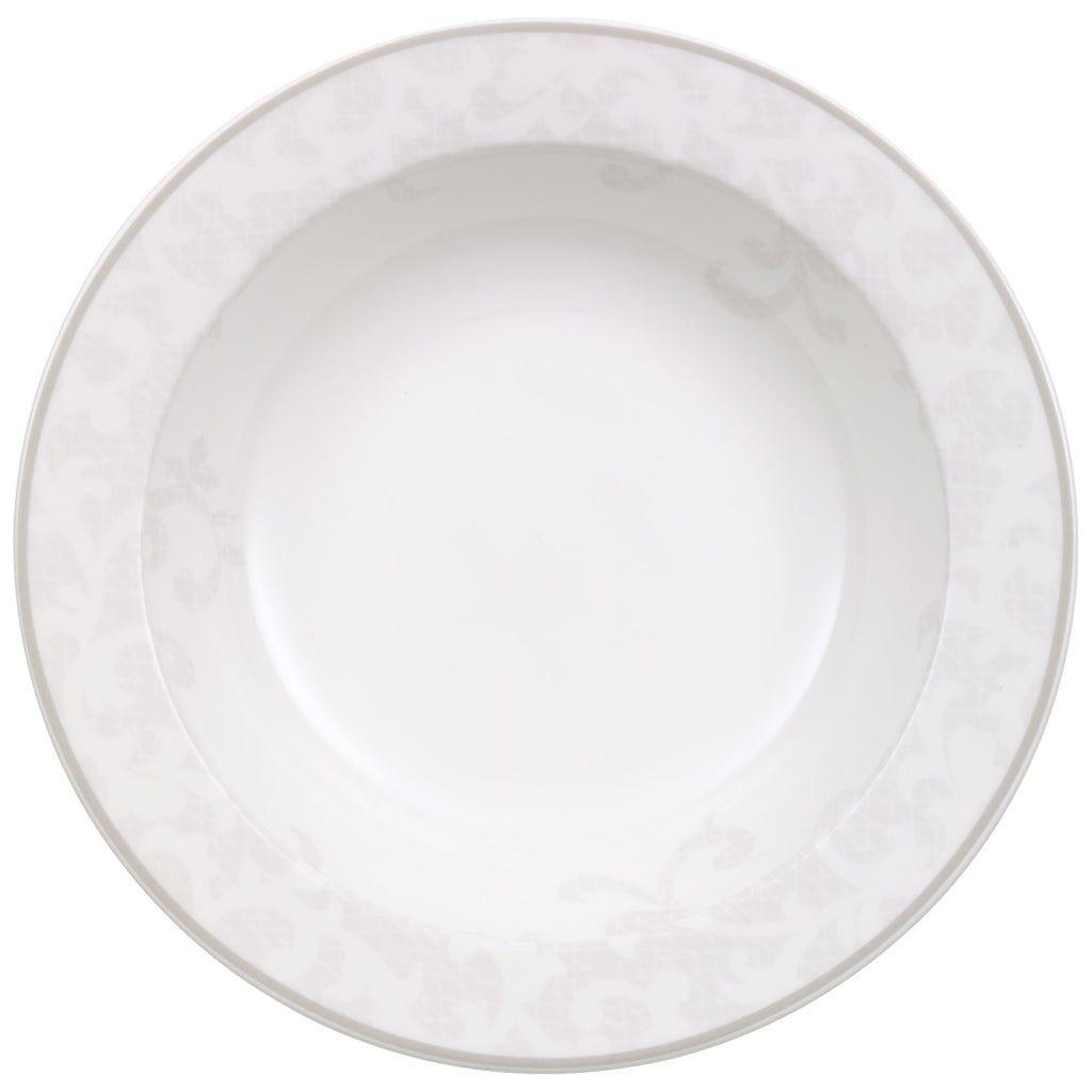 Villeroy & Boch Gray Pearl Salladsskål 200 ml
