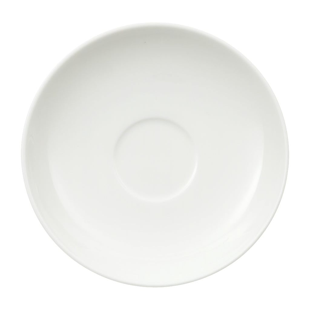 Villeroy & Boch Royal Espressofat kopp 120 mm