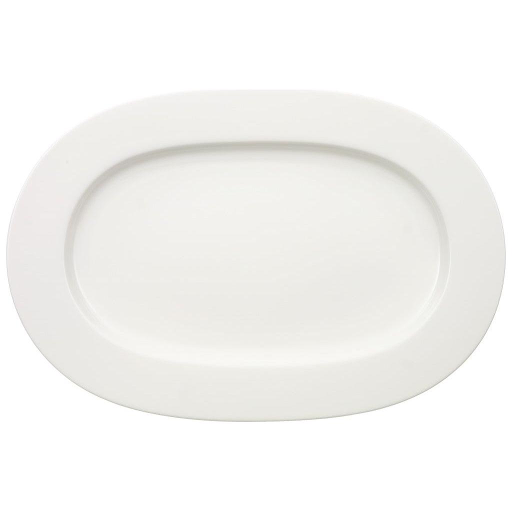 Villeroy & Boch Royal Oval fat 41 cm