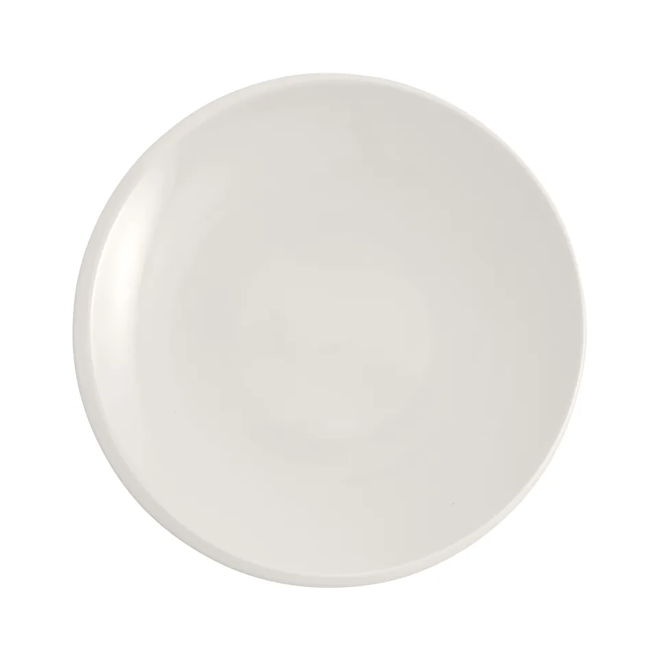 Villeroy & Boch NewMoon Tallrik Ø24 cm