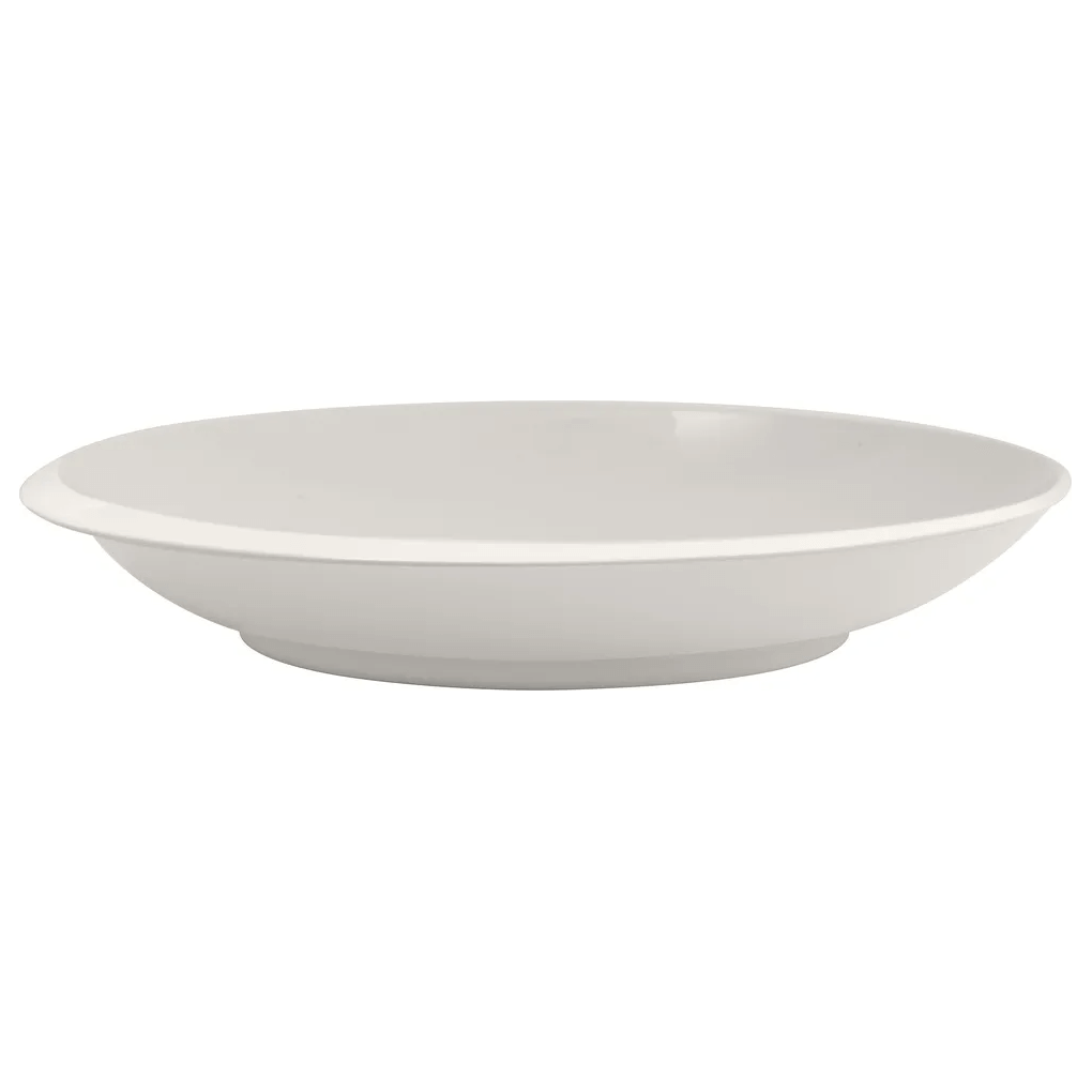 Villeroy & Boch NewMoon Skål Ø29 cm