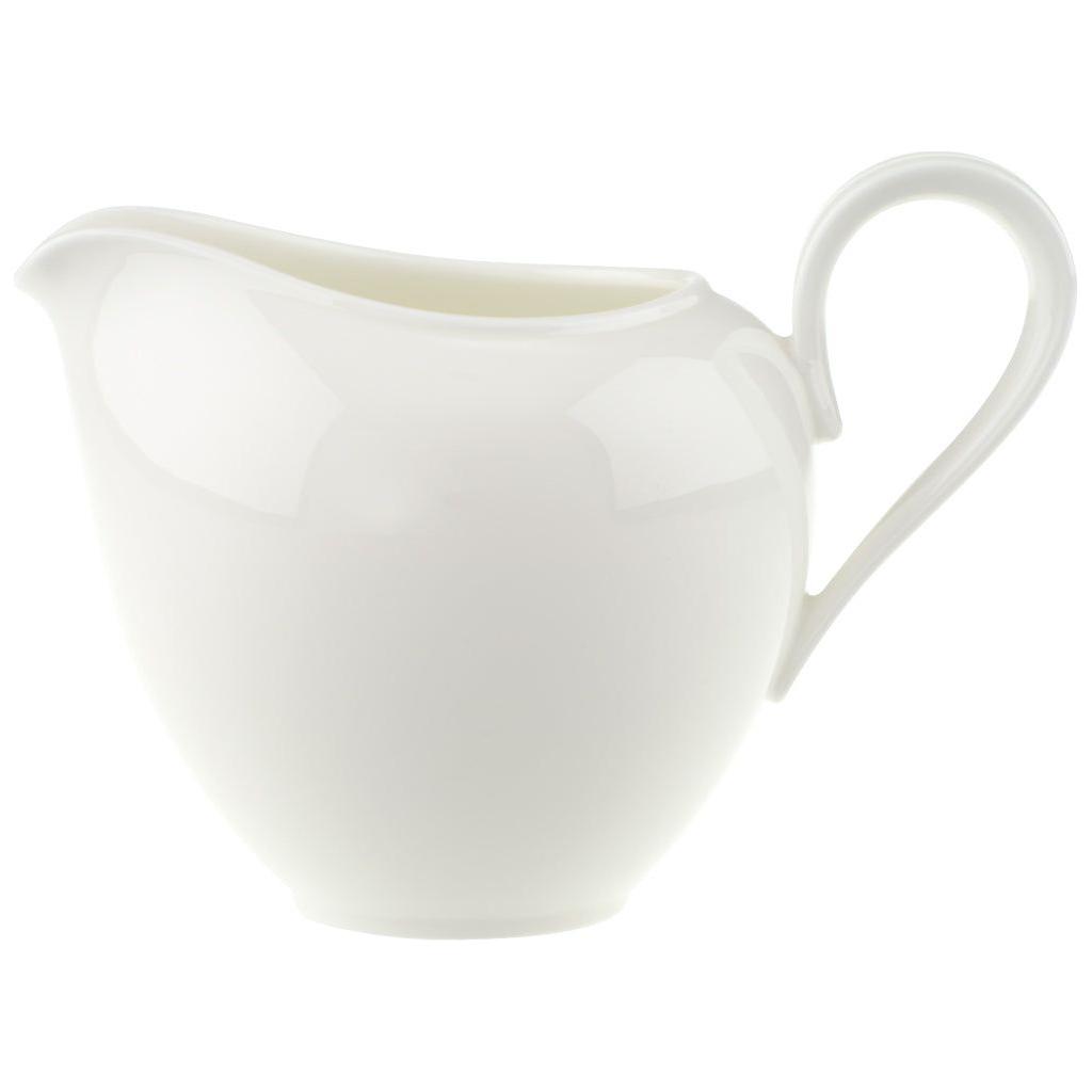 Villeroy & Boch Anmut Gräddkanna 180 ml