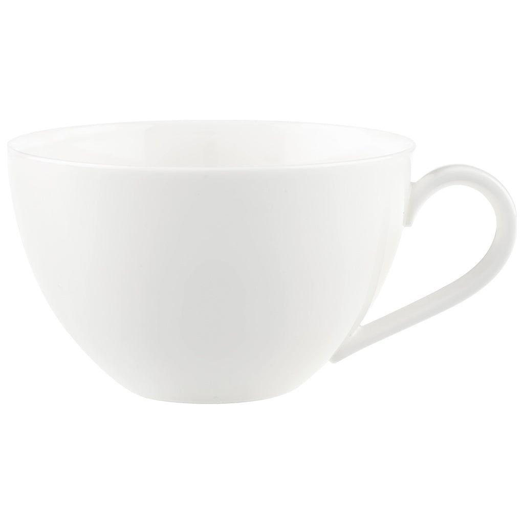 Villeroy & Boch Anmut Frukostkopp 28 cl