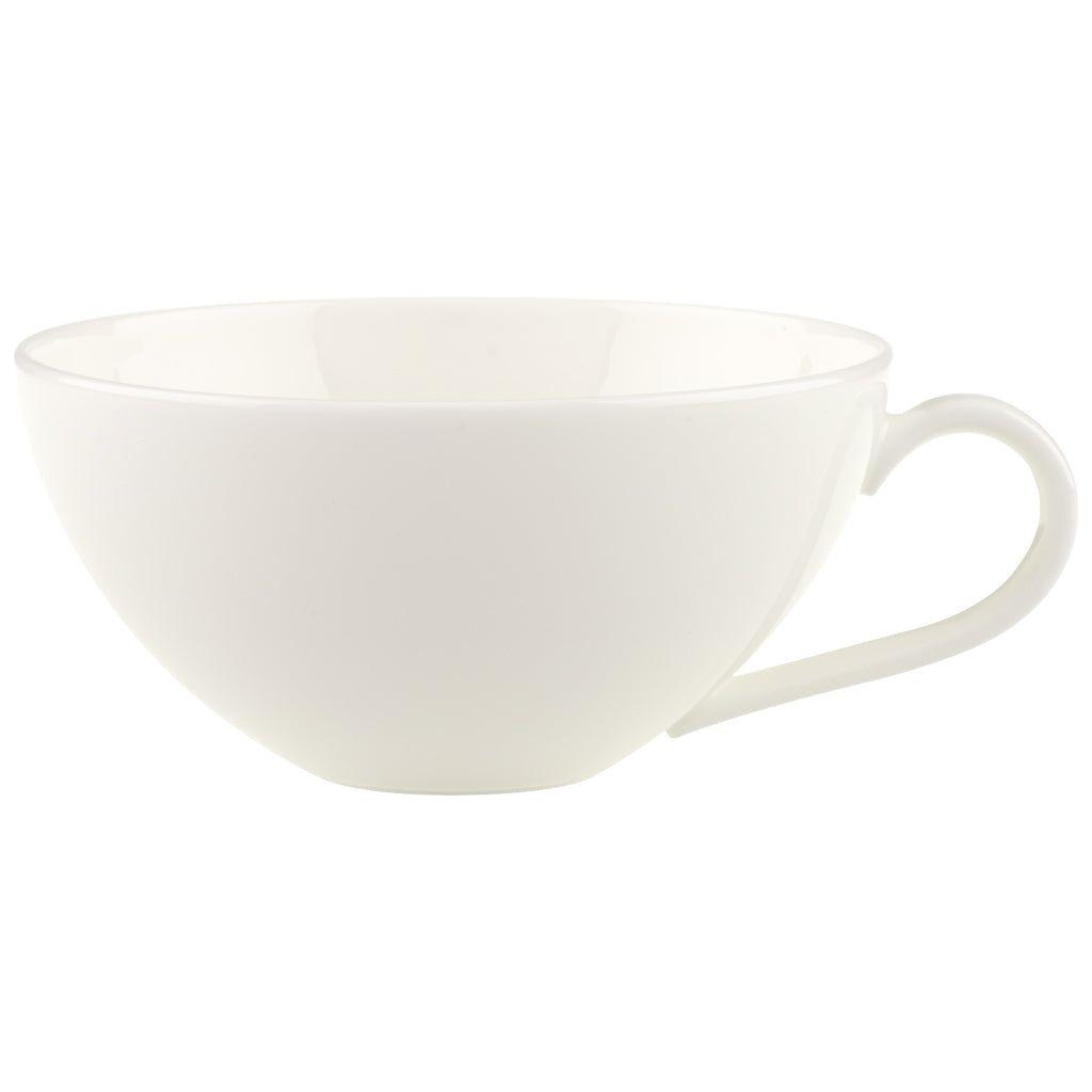 Villeroy & Boch Anmut Tekopp 14 cl