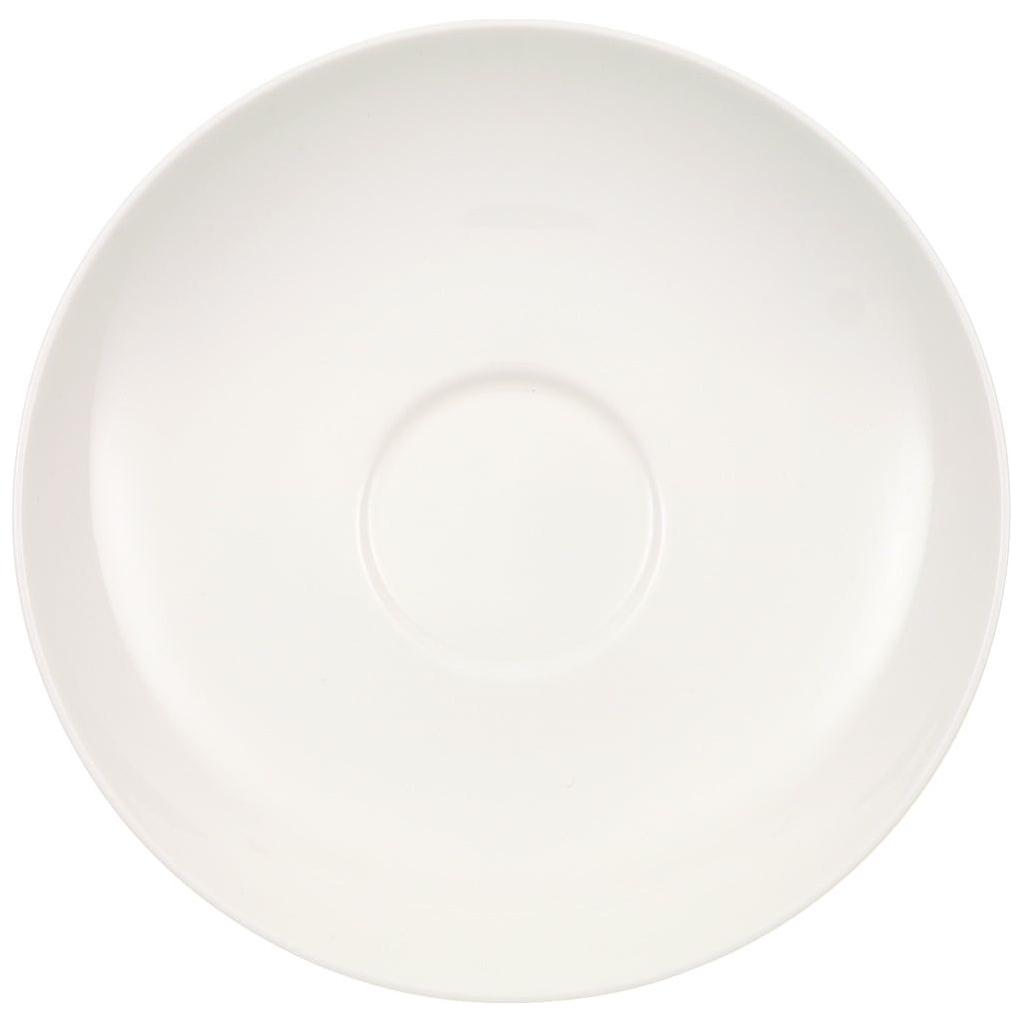 Villeroy & Boch Anmut Fat för kaffe-/tekopp 150 mm