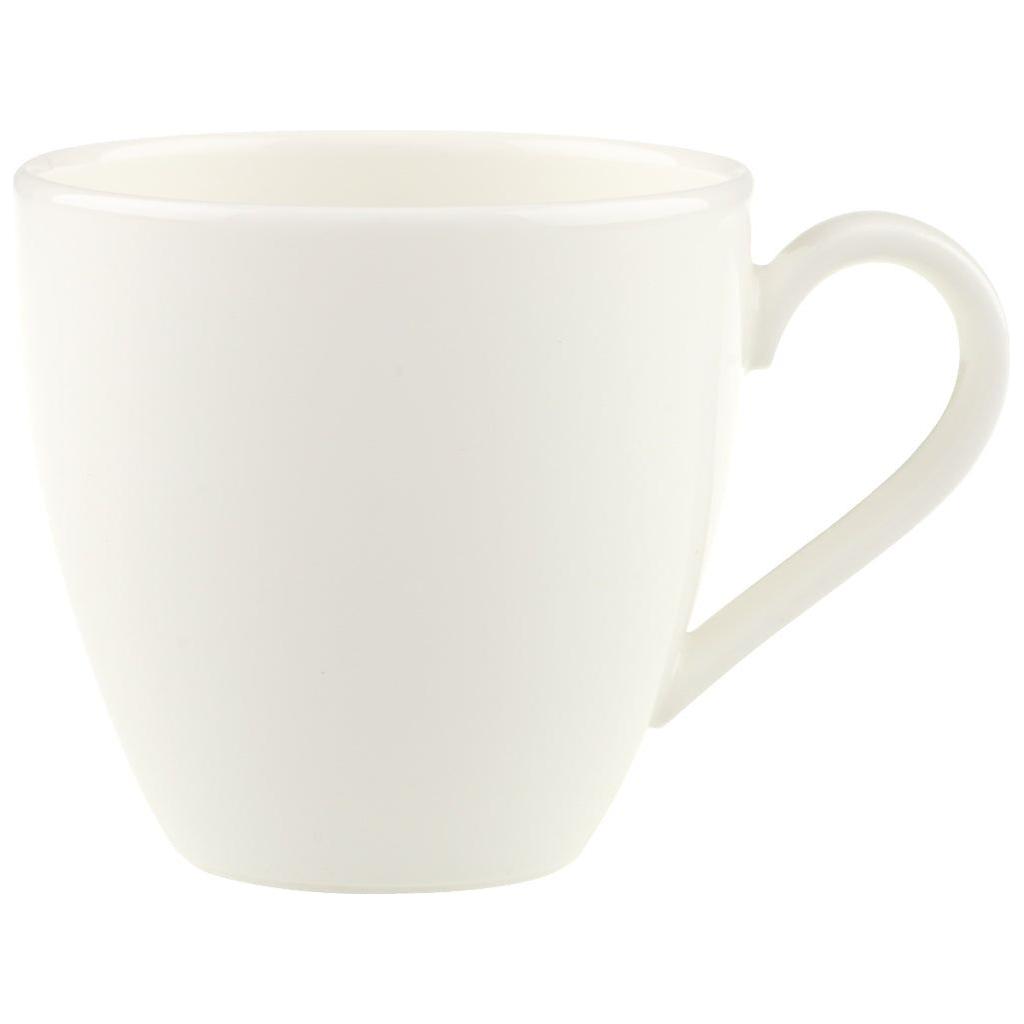 Villeroy & Boch Anmut Espressokopp 60 ml