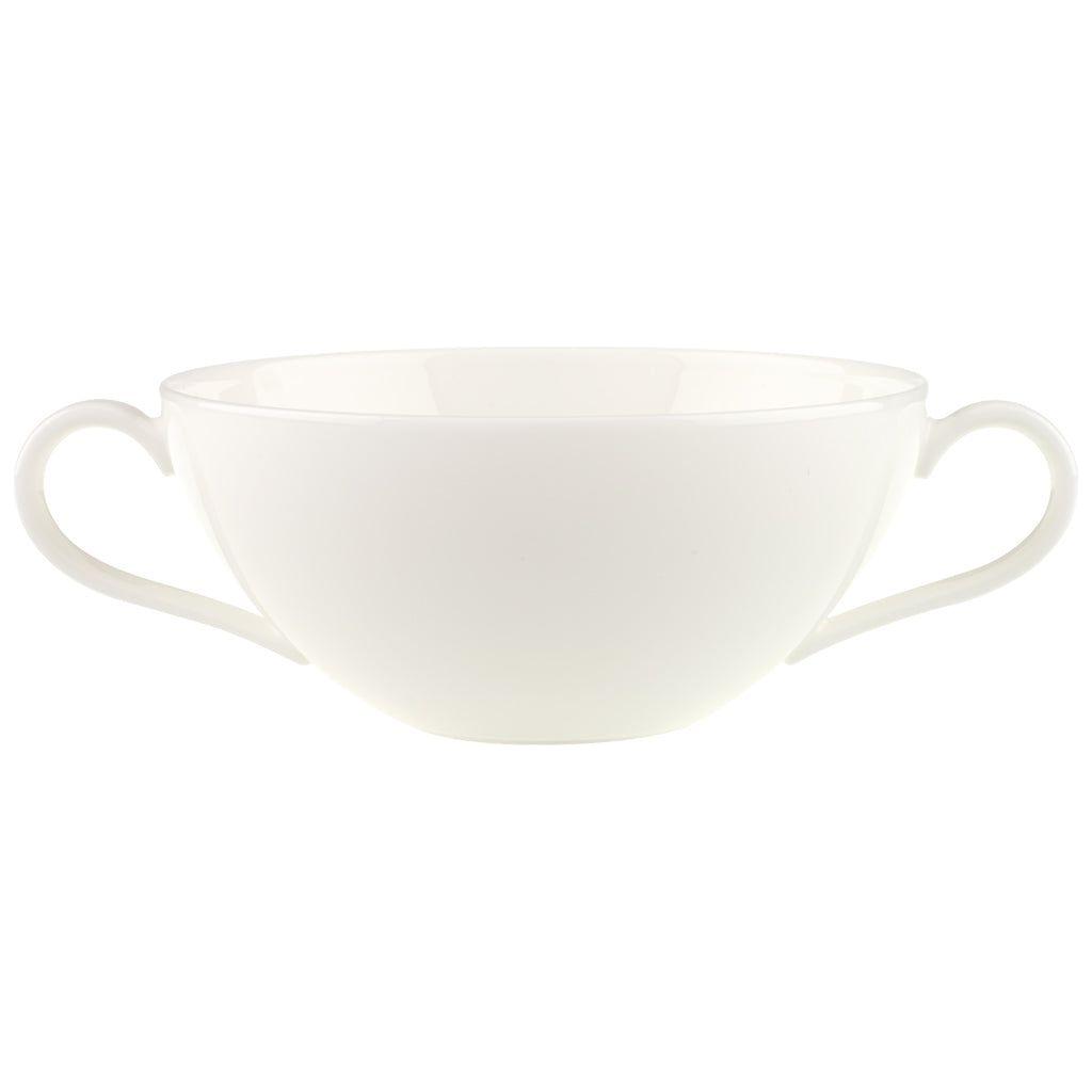 Villeroy & Boch Anmut Soppskål 250 ml