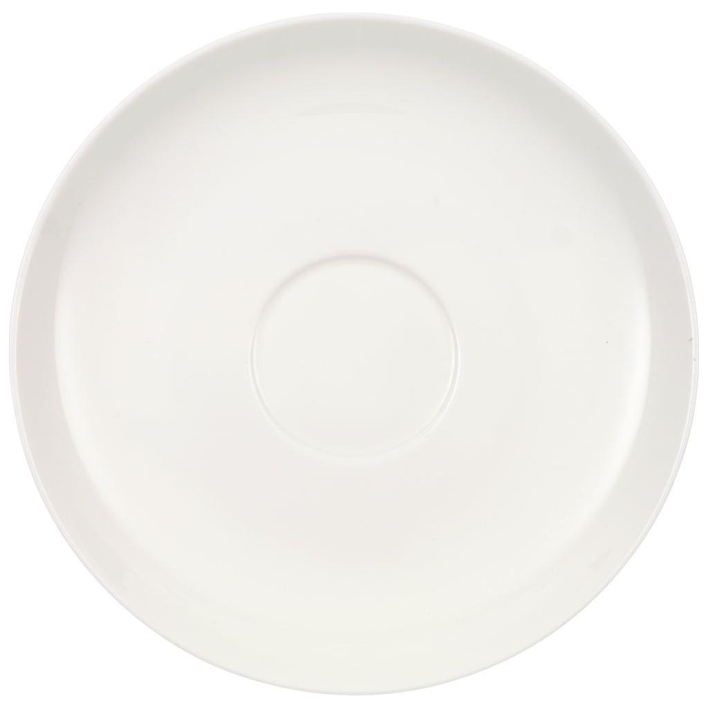 Villeroy & Boch Anmut Fat för frukost-/soppkopp 179 mm