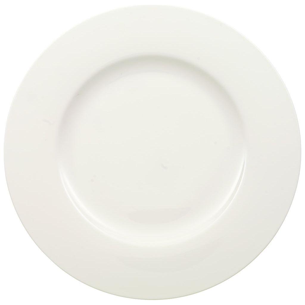 Villeroy & Boch Anmut Flat tallrik 277 mm