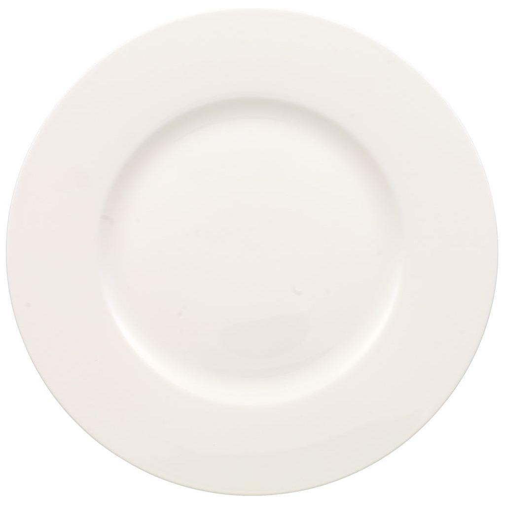 Villeroy & Boch Anmut Salladstallrik 225 mm