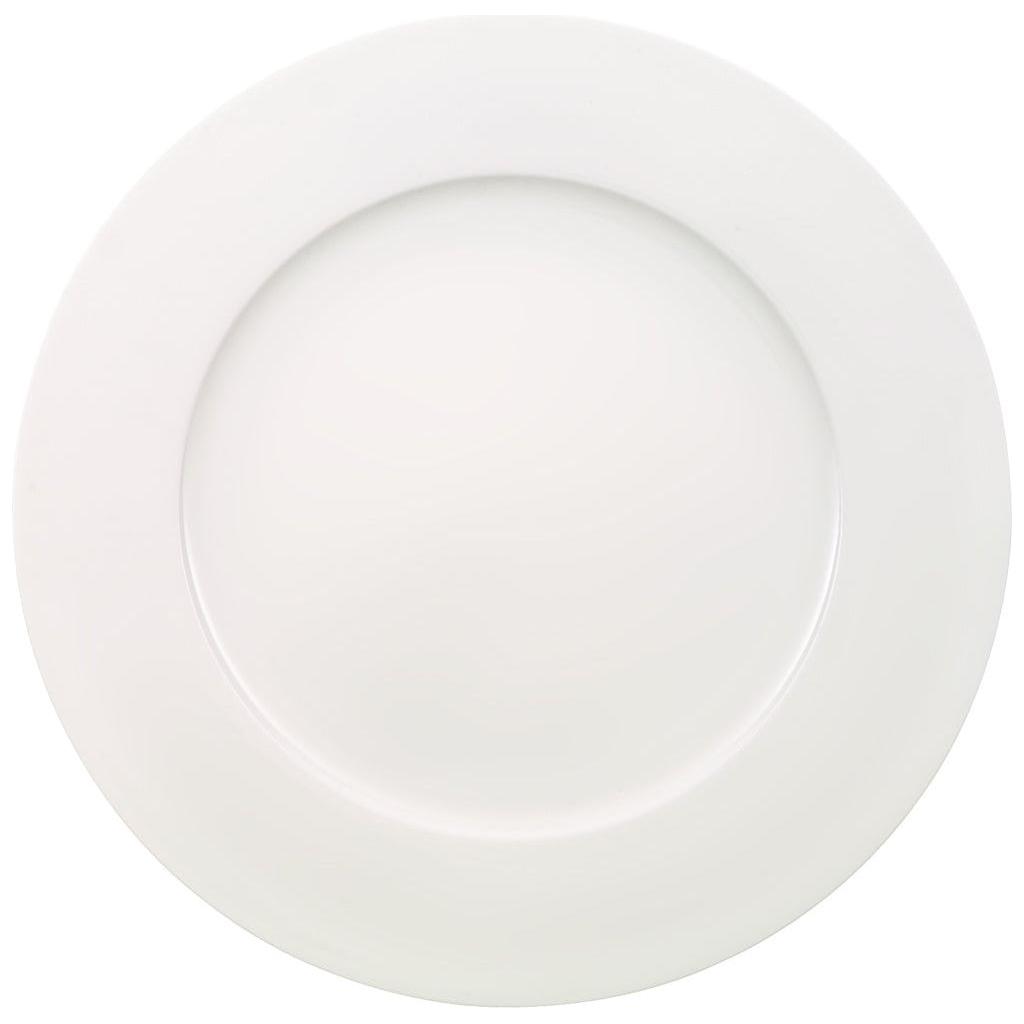 Villeroy & Boch Anmut Bufféfat 309 mm