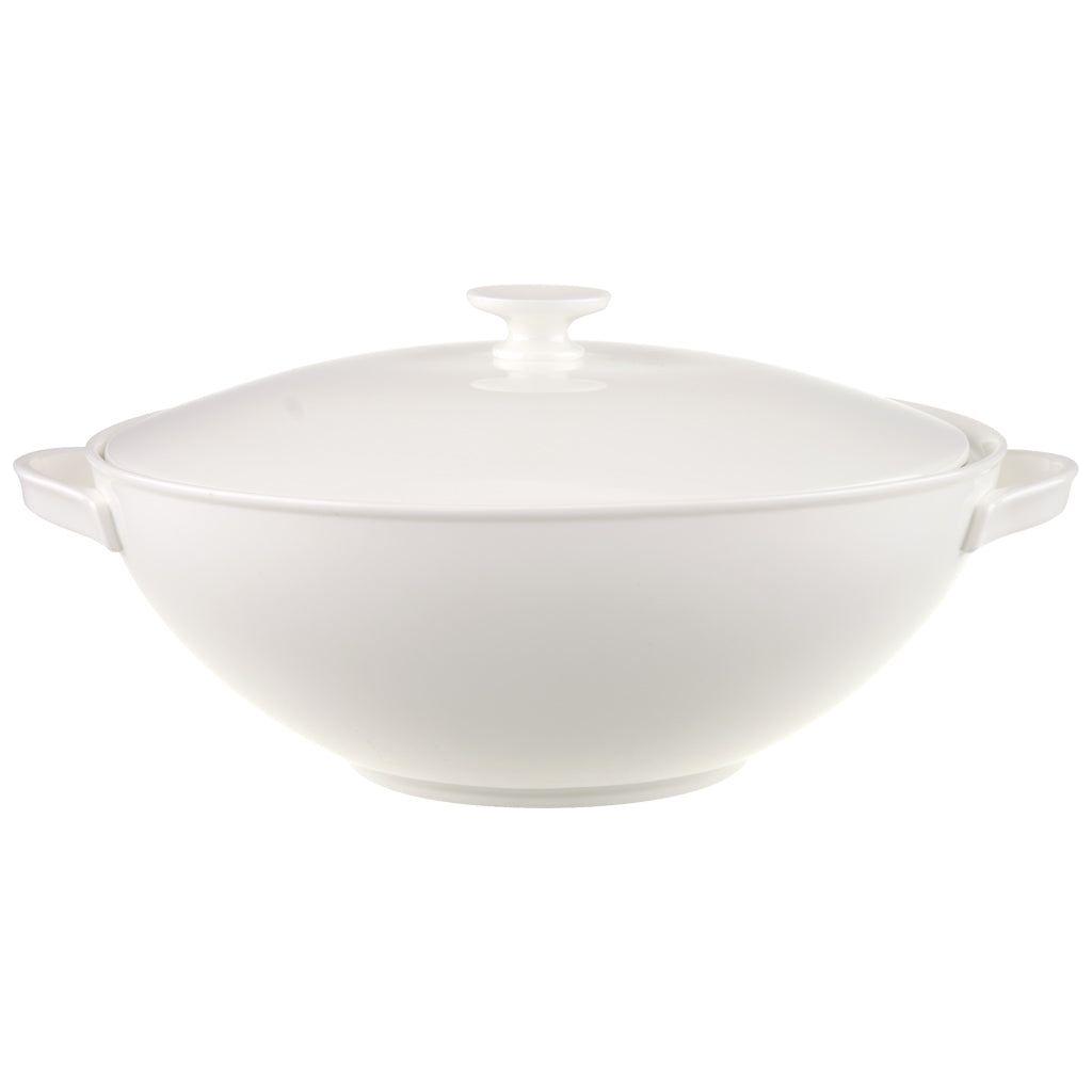 Villeroy & Boch Anmut Soppterrin 1.5 l