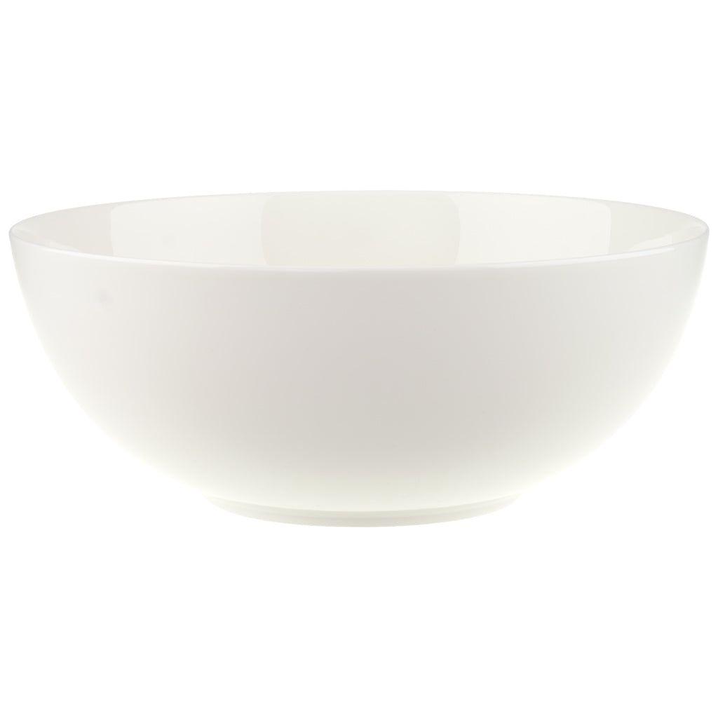 Villeroy & Boch Anmut Salladsskål 150 cl