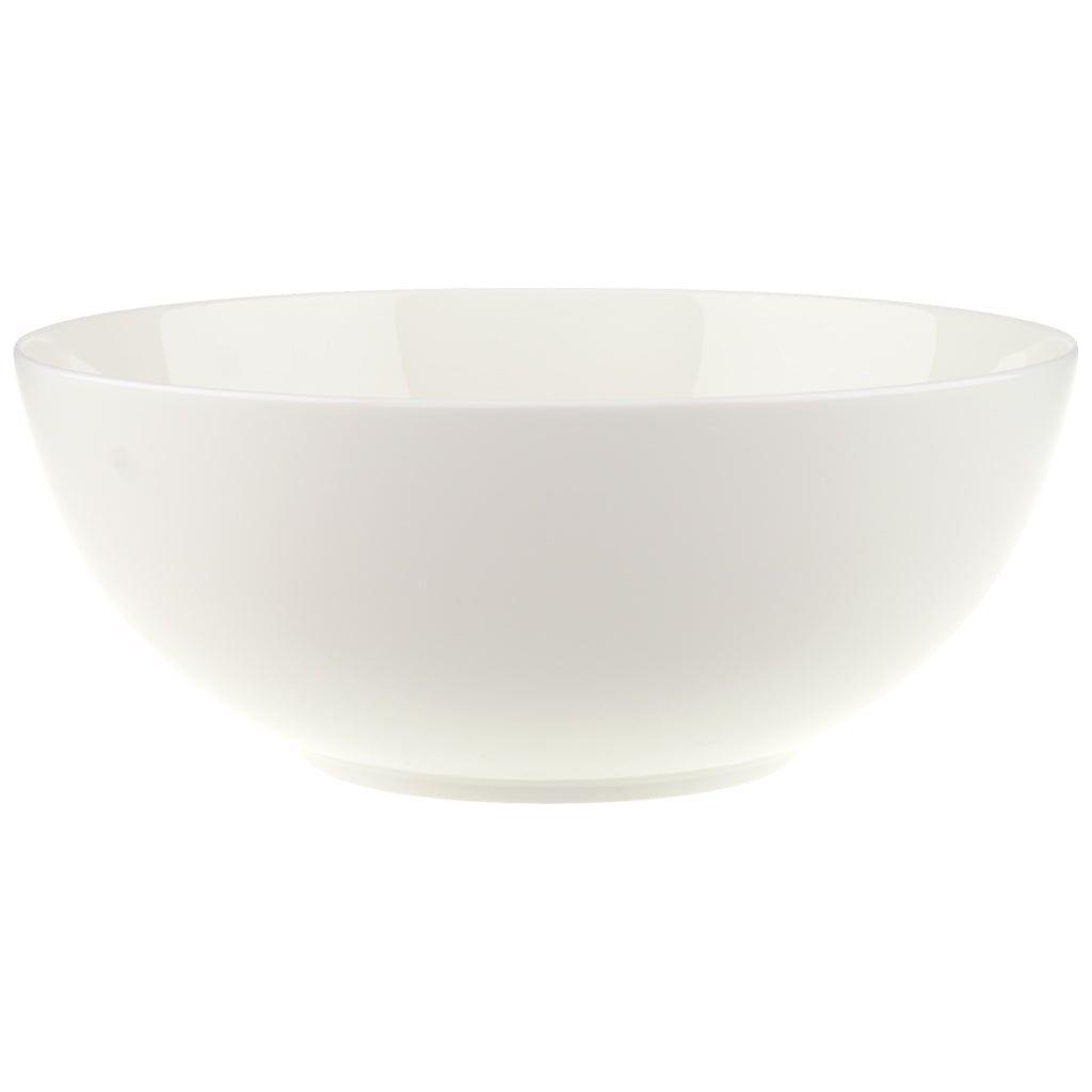 Villeroy & Boch Anmut Salladsskål 110 cl