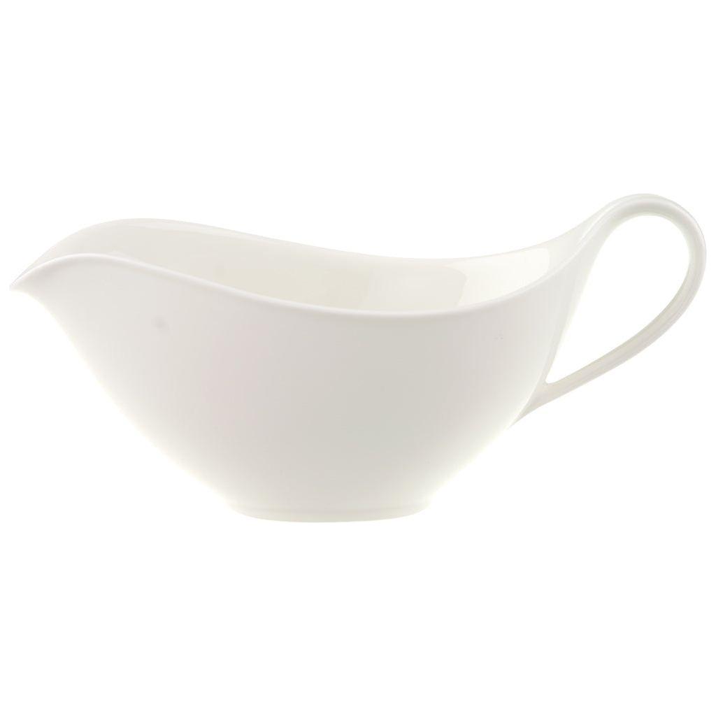 Villeroy & Boch Anmut Såsskål utan fat 250 ml