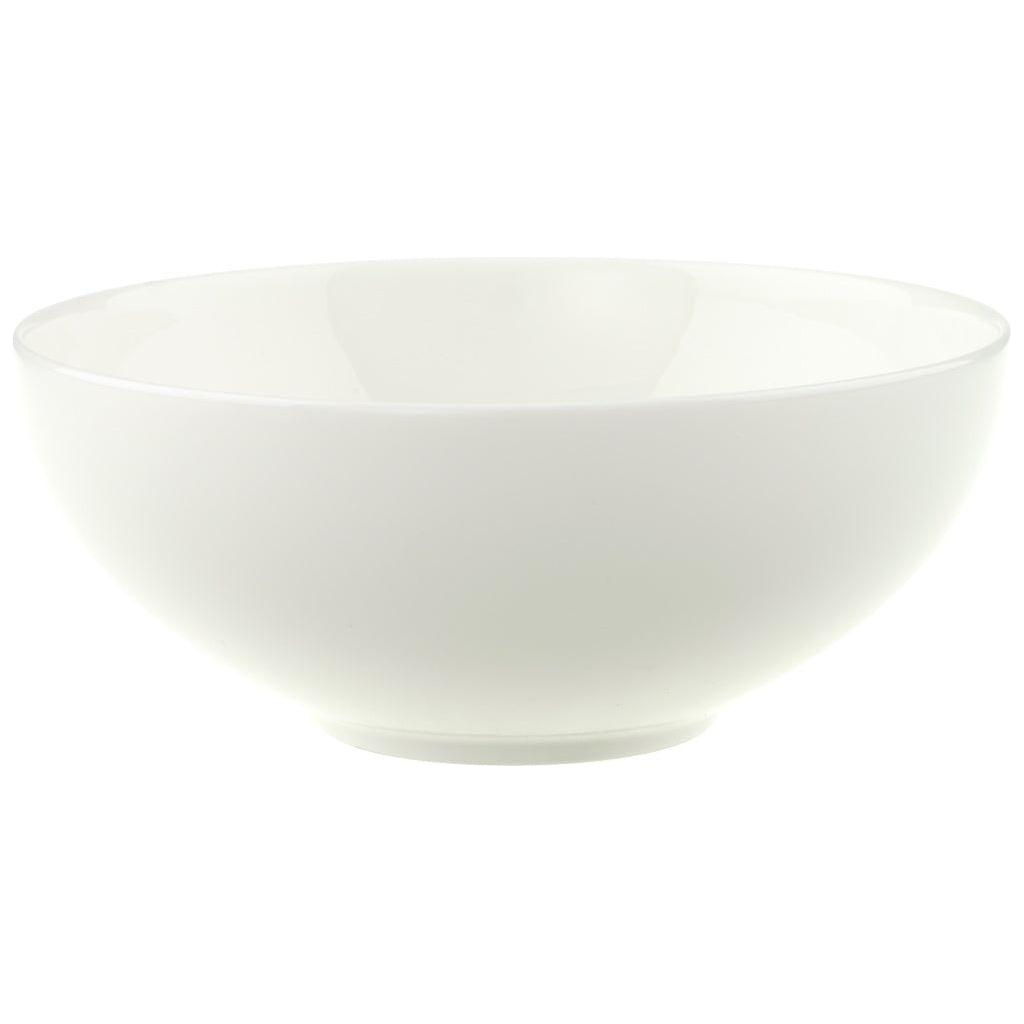 Villeroy & Boch Anmut Individuell skål 240 ml