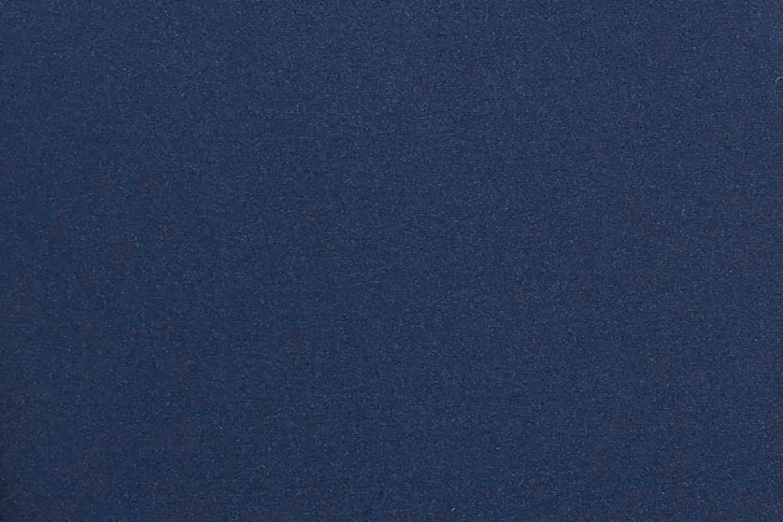 Brafab Esdo pos.stolsdyna Blå