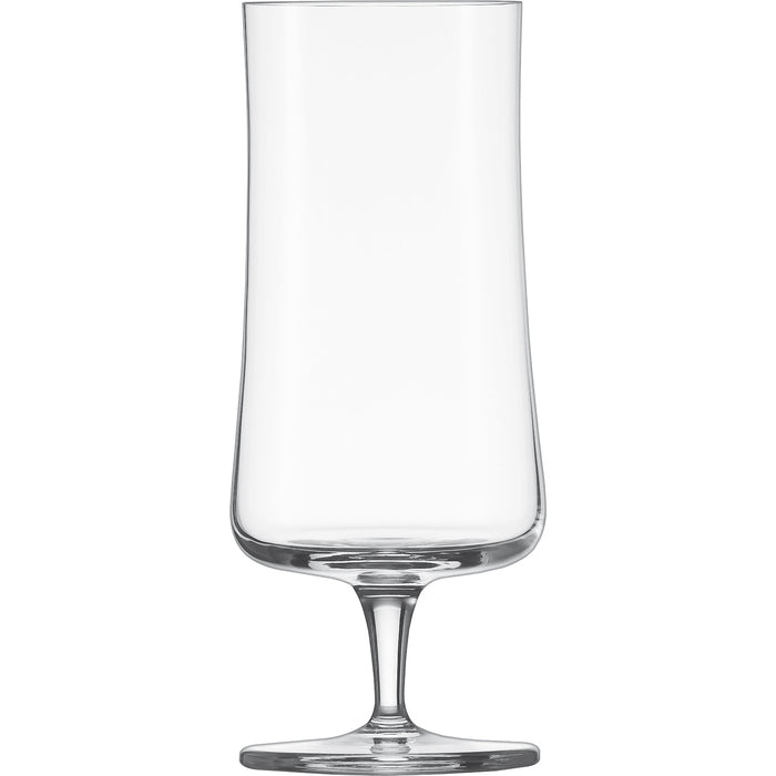 Zwiesel Beer Basic Craft Pilsner Ölglas 4-pack 50 cl