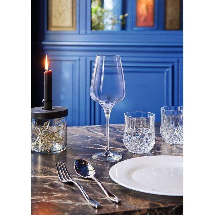Chef & Sommelier Sublym Rödvinsglas 55 cl 6-pack