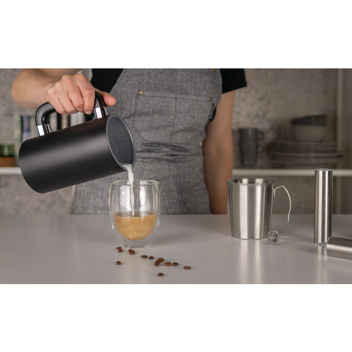 Modern House Lundi Muggar 2-pack  35 cl