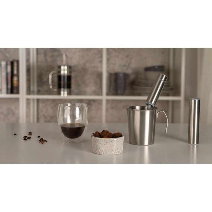 Modern House Lundi Muggar 2-pack  35 cl