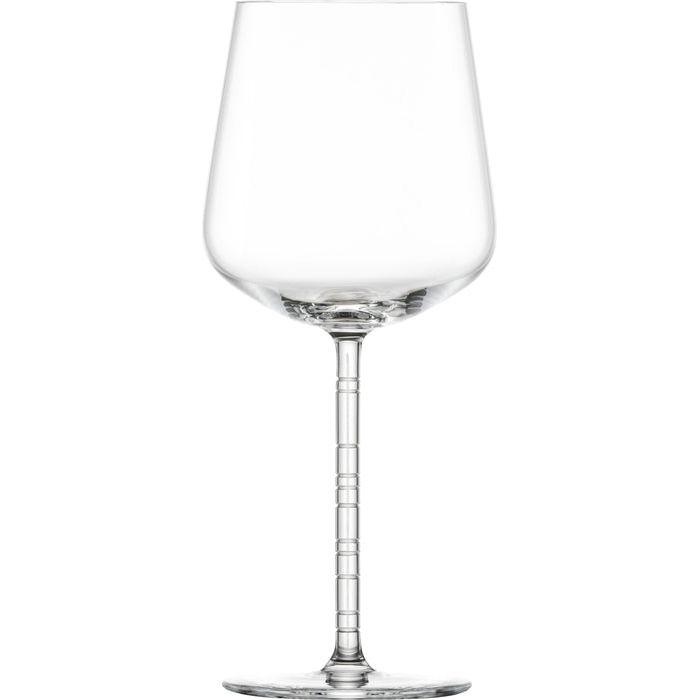 Zwiesel Glas Journey Rödvinsglas 61 cl Klar