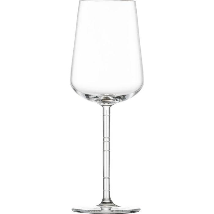 Zwiesel Glas Journey Vitvinsglas 44 cl Klar