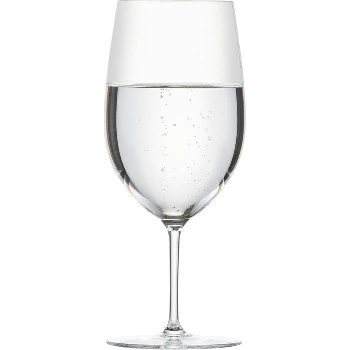 Zwiesel glas Enoteca Vattenglas 2-pack 36 cl