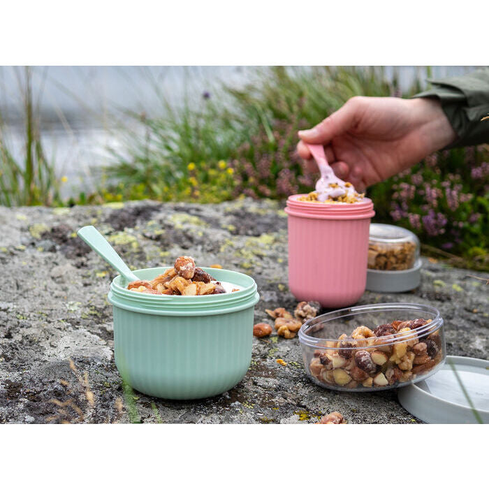 Modern House Locknlock Yoghurtbägare  450 ml