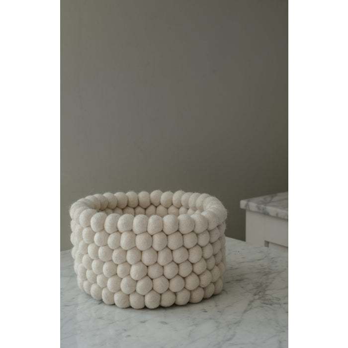 Sabor Hotspot Brödkorg