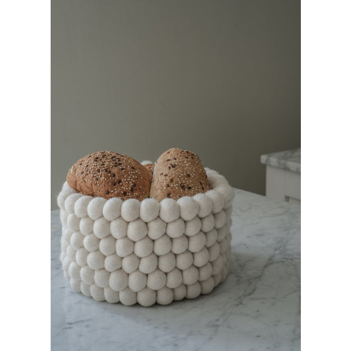 Sabor Hotspot Brödkorg