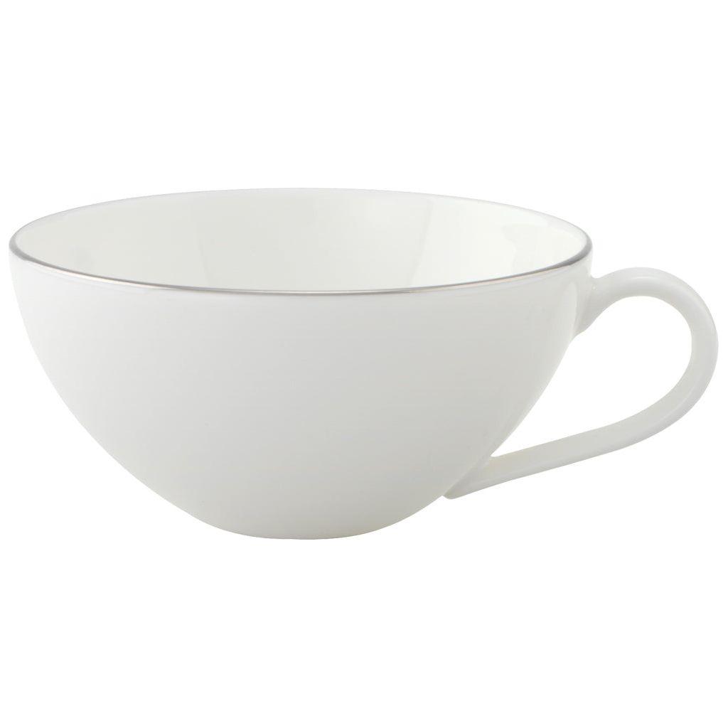 Villeroy & Boch Anmut Platinum No.1 Tekopp 140 ml