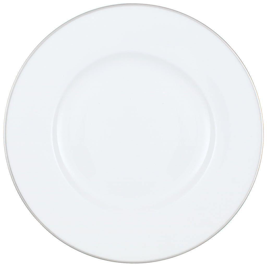 Villeroy & Boch Anmut Platinum No.1 Salladstallrik 225 mm