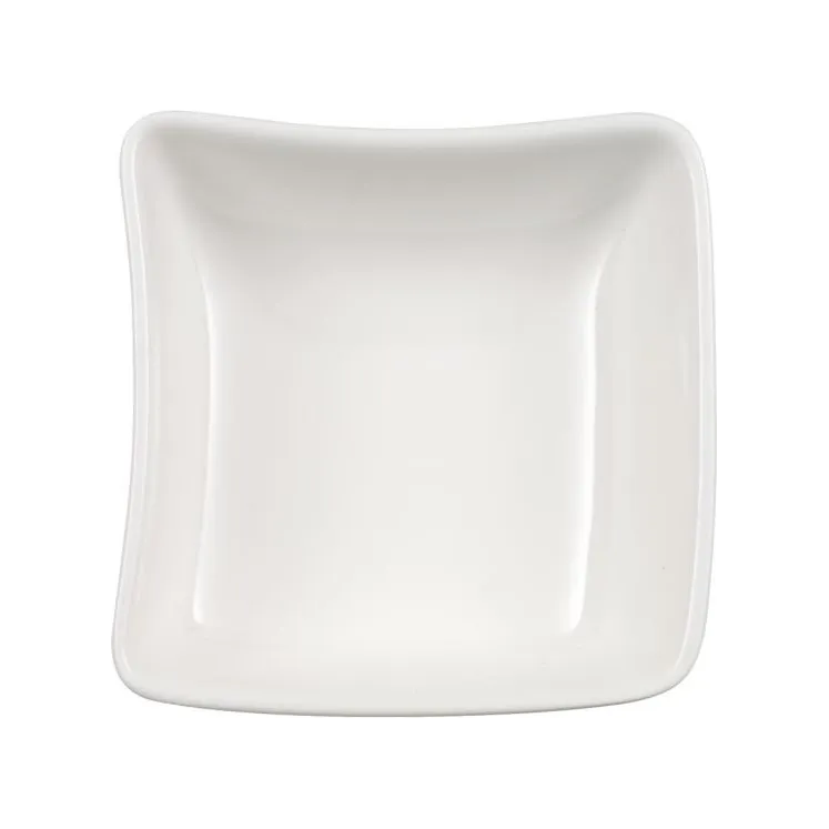 Villeroy & Boch NewWave Dippskål 8,5x8,5 cm