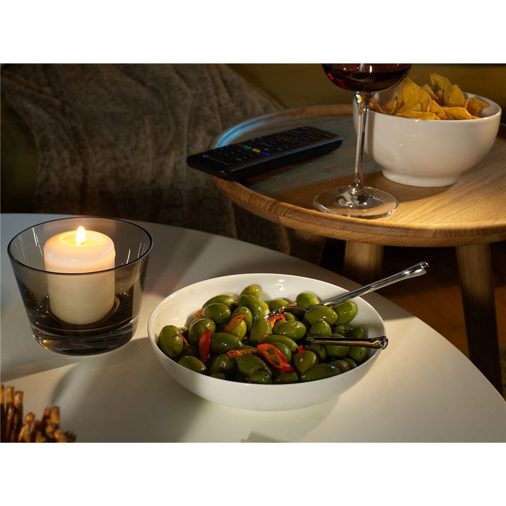 Villeroy & Boch For Me Salladsskål 37 cl