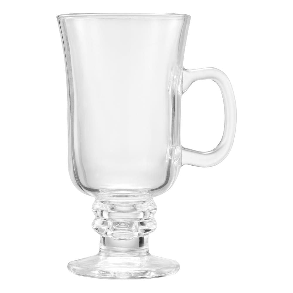 Dorre Iona Irish Coffee Glas 4 st