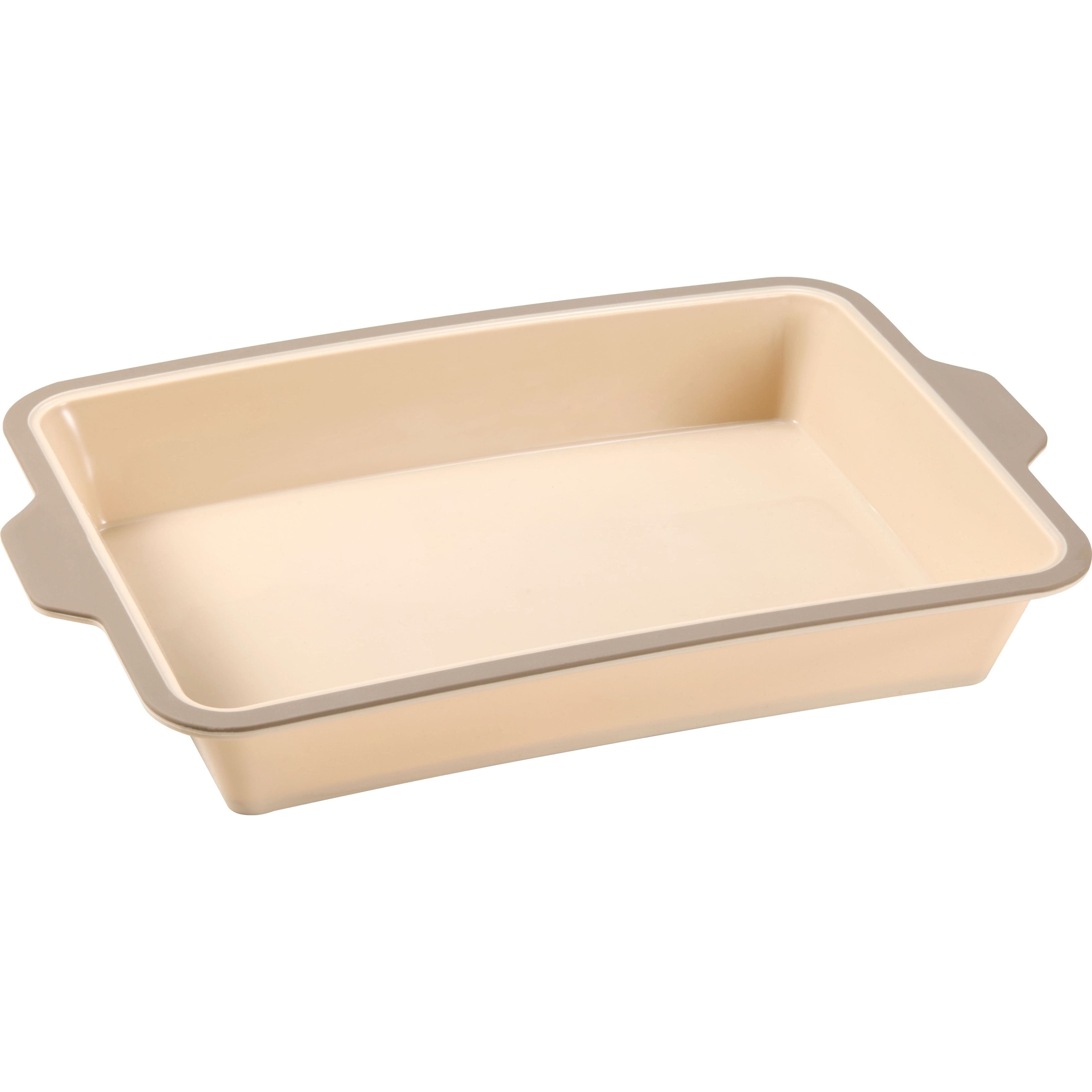 Dorre Cookie Bakform Silikon 40x26 cm