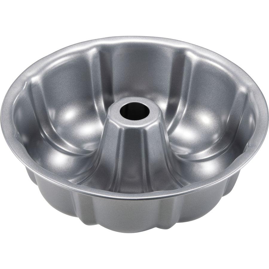 Dorre Karabo Sockerkaksform Kolstål 25,5x8 cm