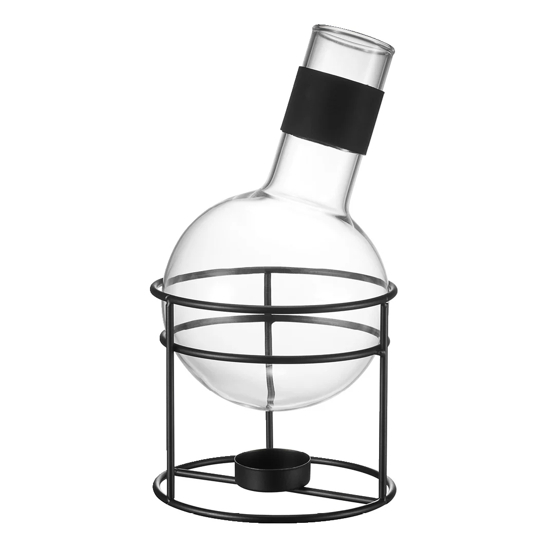 Dorre Glöggkolv 1,3 L