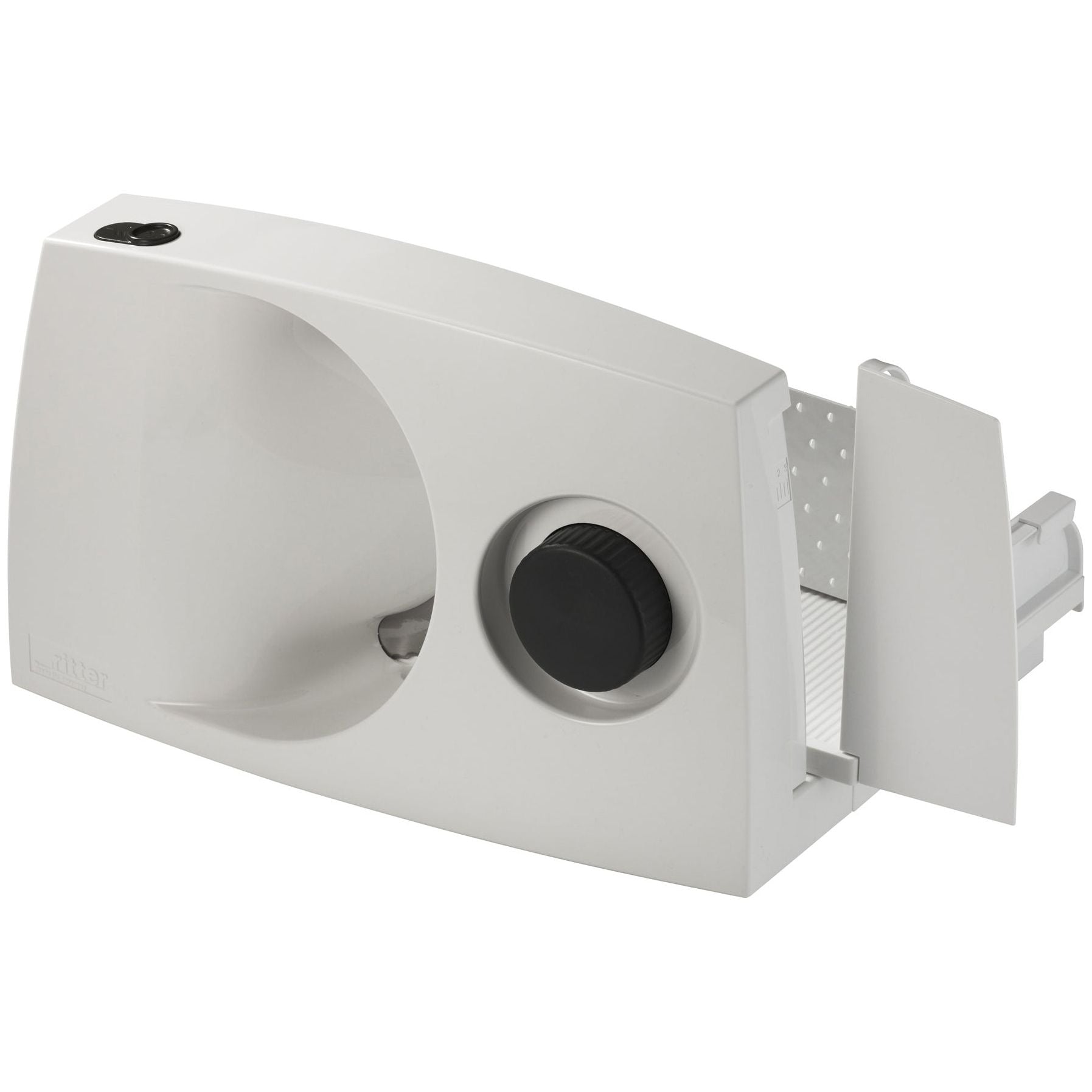 Ritter Skärmaskin Orbis 1 Vikbar 17cm Skärklinga