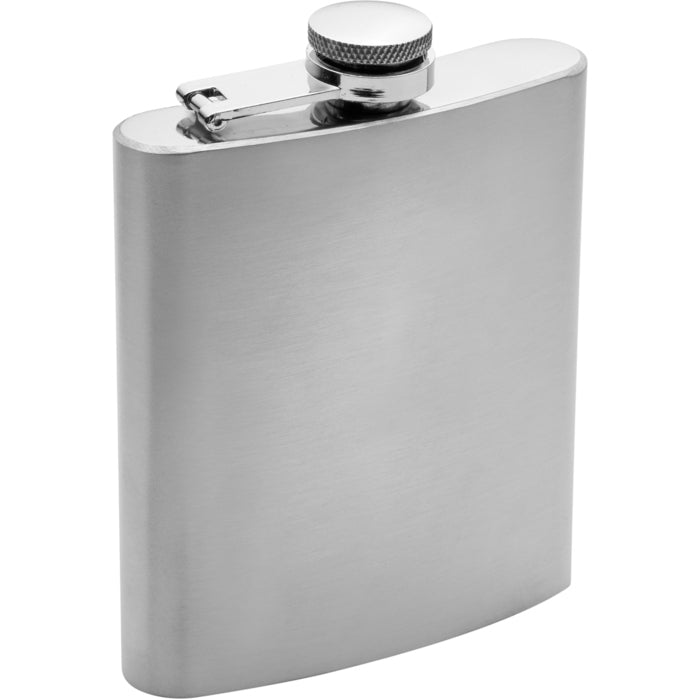 Stiernholm Drink Collection Fickplunta 180 ml