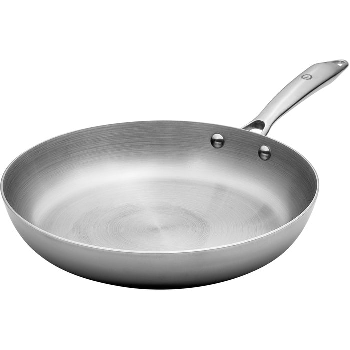 Anders Petter Classic Stekpanna 24 cm stål