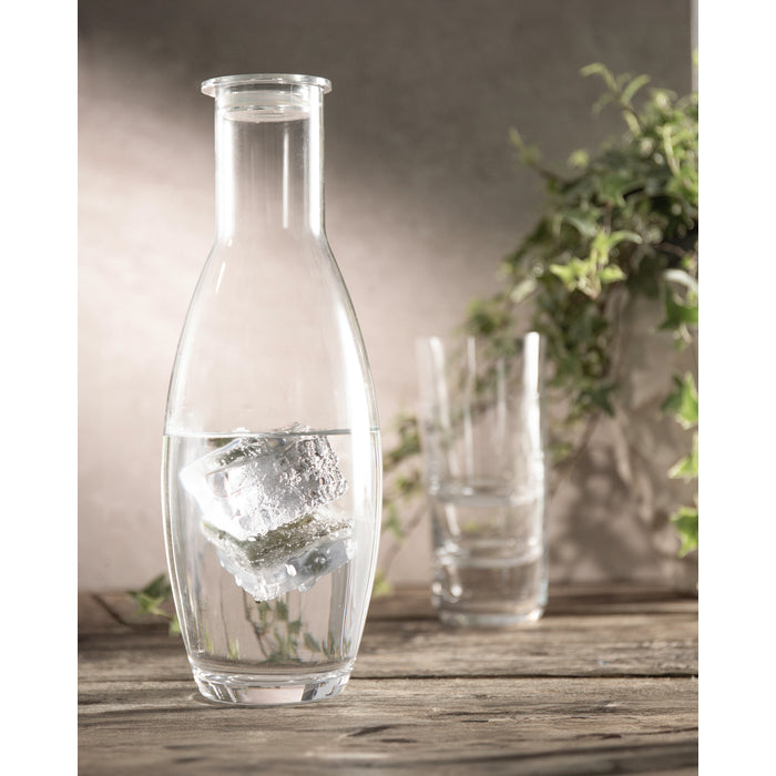 Stiernholm Daily Vattenglas 4-pack  34 cl