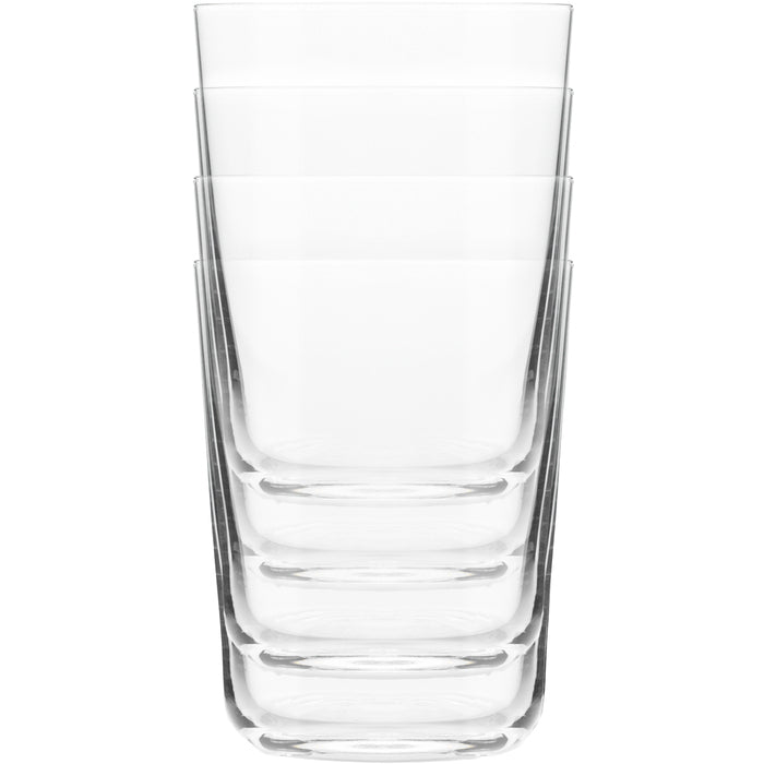 Stiernholm Daily Vattenglas 4-pack  34 cl